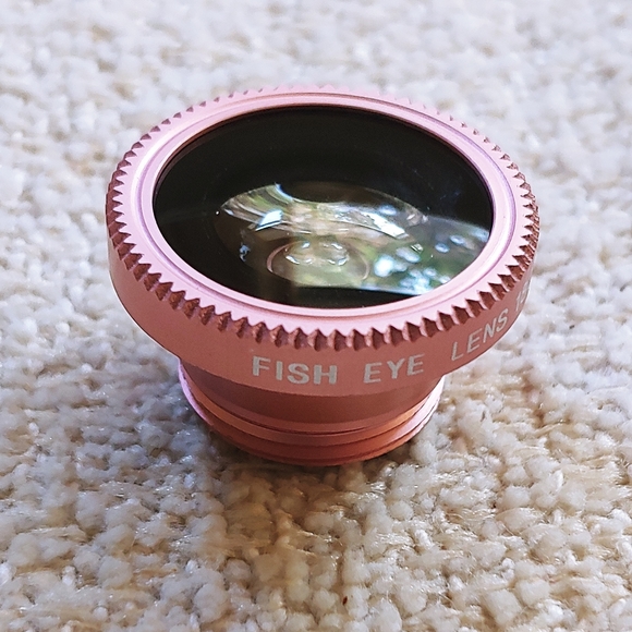 🦋Clip on Macro Lenses for Phone - Picture 7 of 7